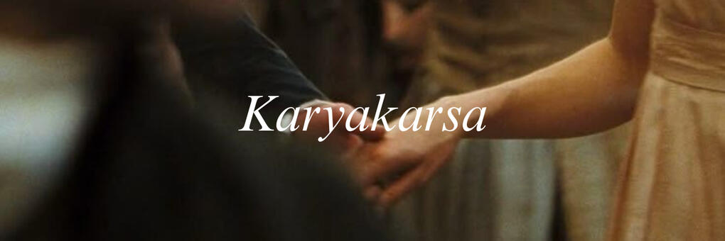 Early Access & Support